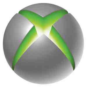 Xbox LIVE-programmer nå tilgjengelig for Windows Phone 7 og iOS [Nyheter] / iPhone og iPad